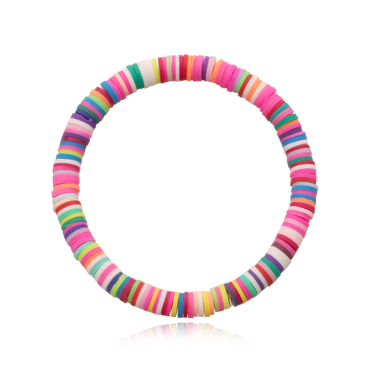 the boy fashion jewelry 