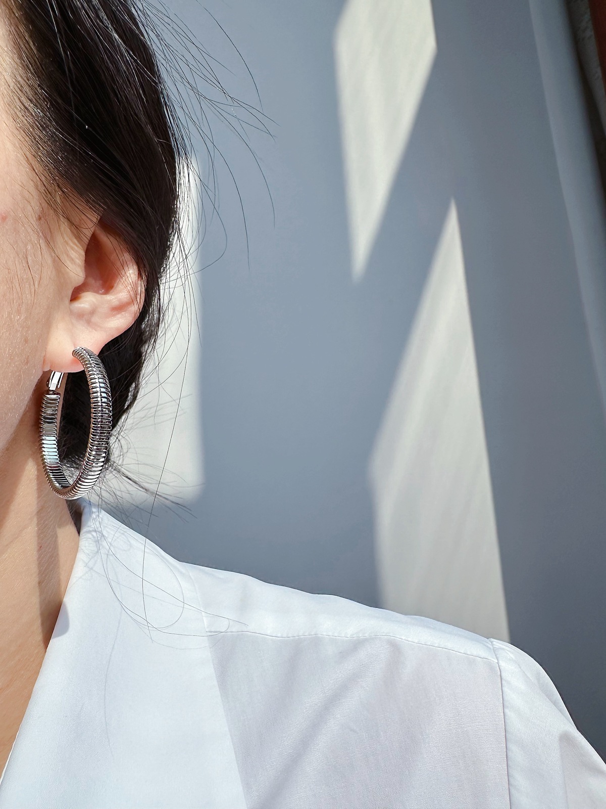 the high end jewelry brands 