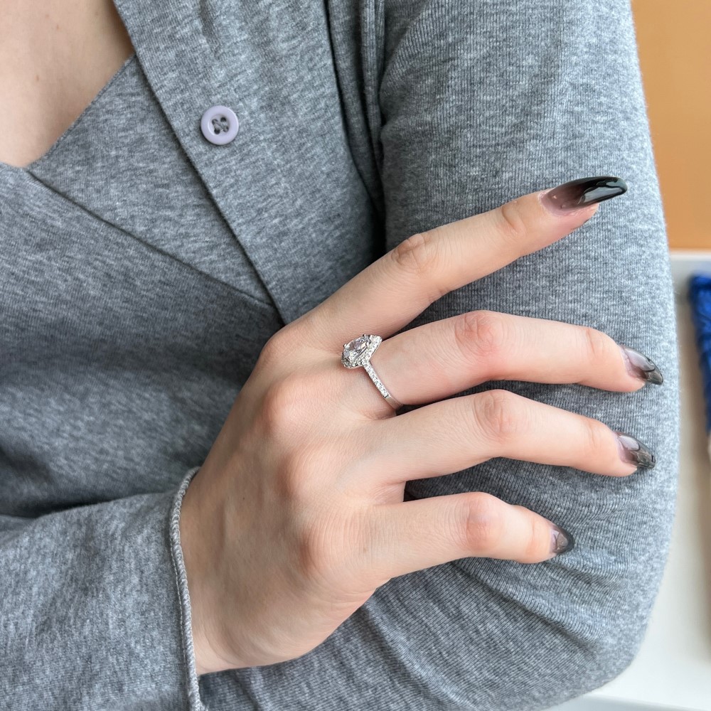 the most high end jewelry brands 