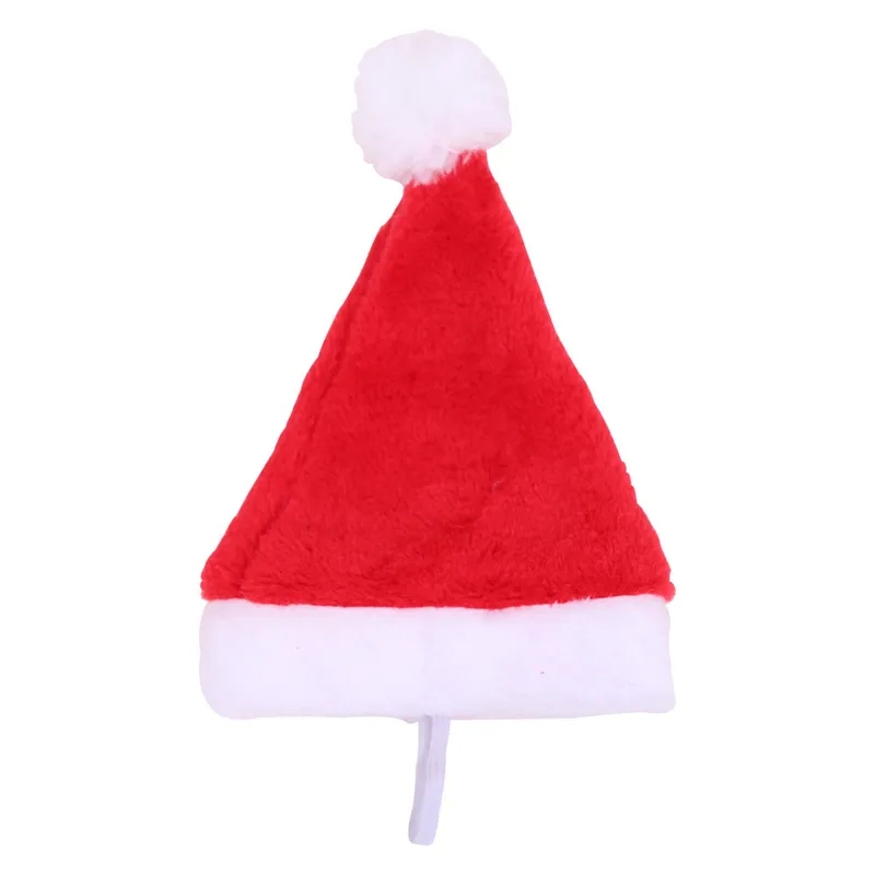 the spanish home kitchen "Affordable Matte Glam Christmas mobile home kitchen remodel Party Accessories – Gift-Ready Wholesale Set" home kitchen bar