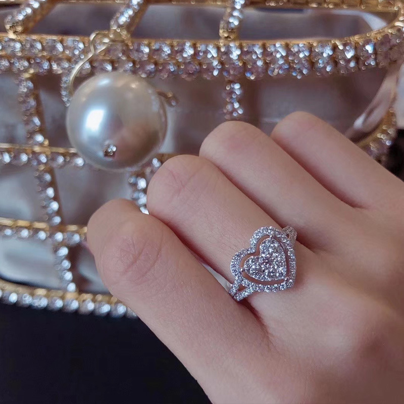 the woods fine jewelry 