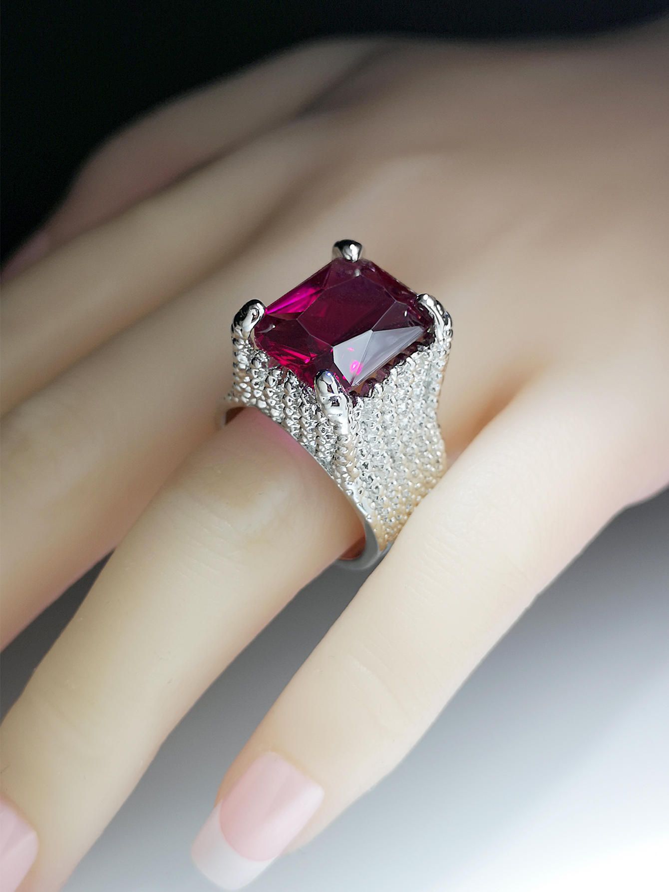 tiffany fashion jewelry 