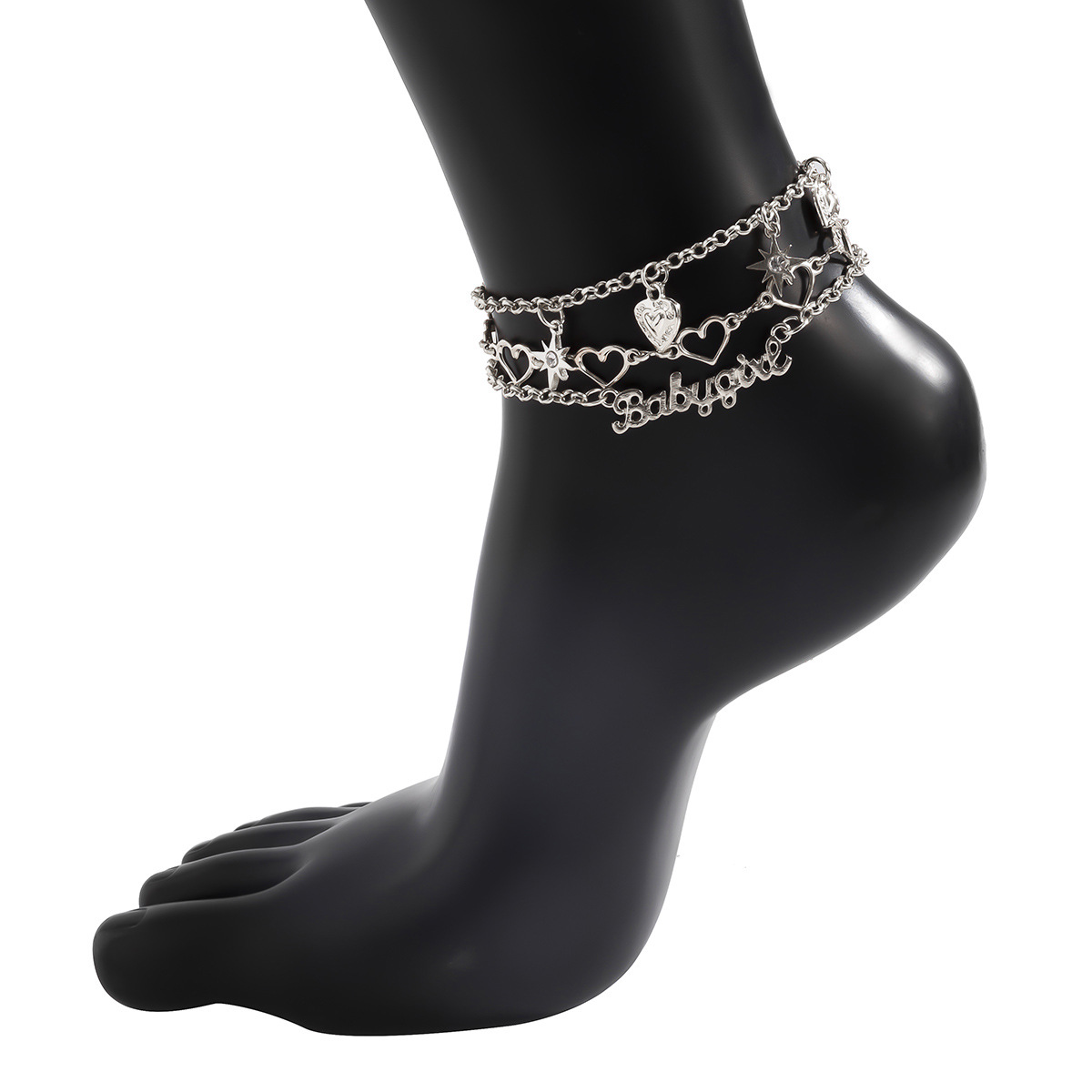 tiffany fashion jewelry 