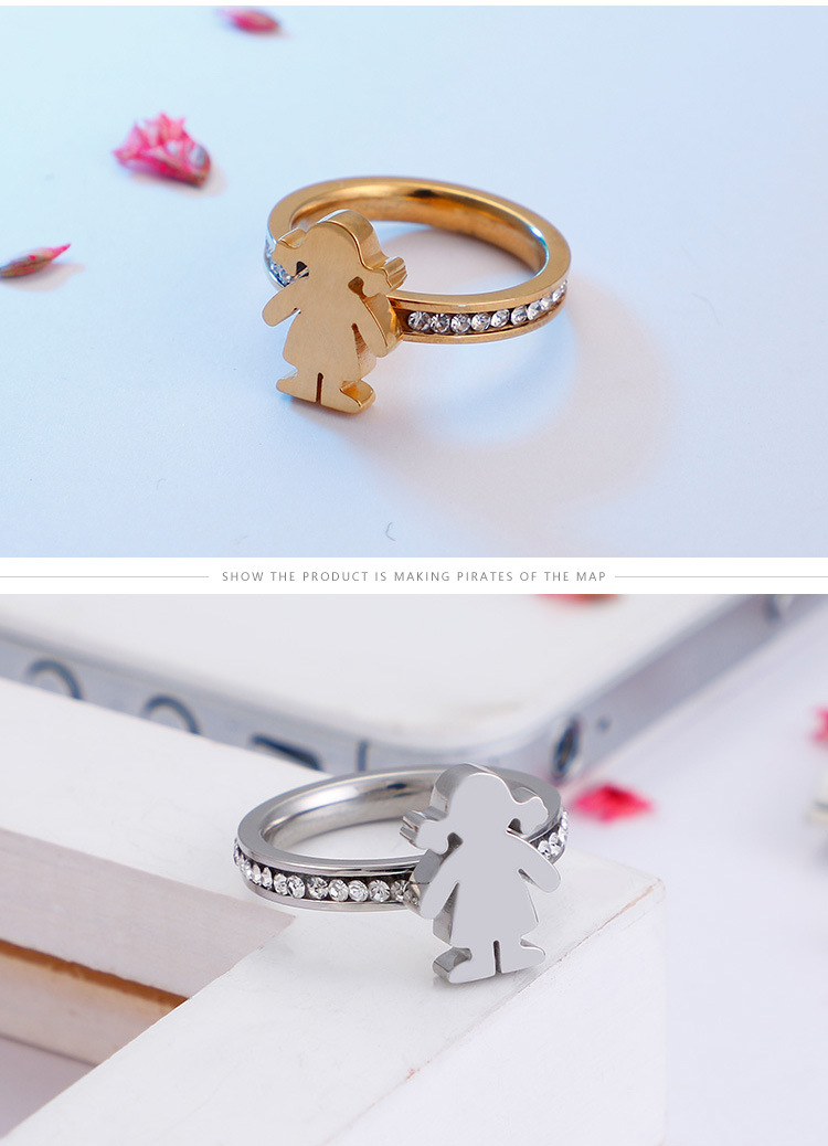 tipton's fine jewelry 