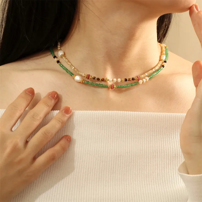 tipton's fine jewelry 