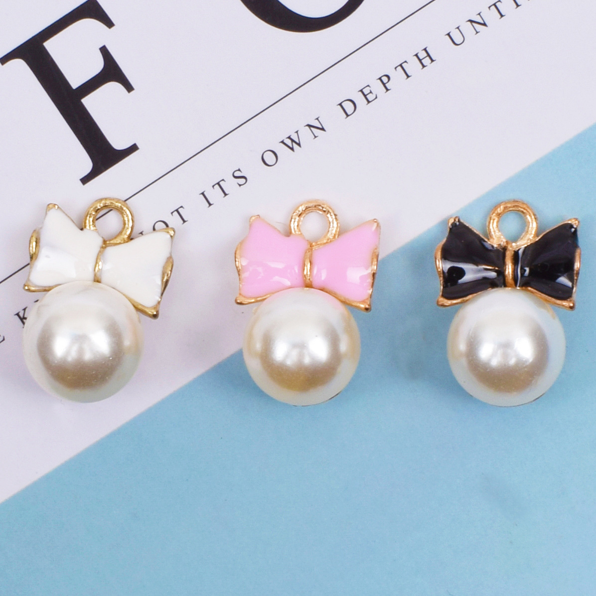 tipton's fine jewelry 