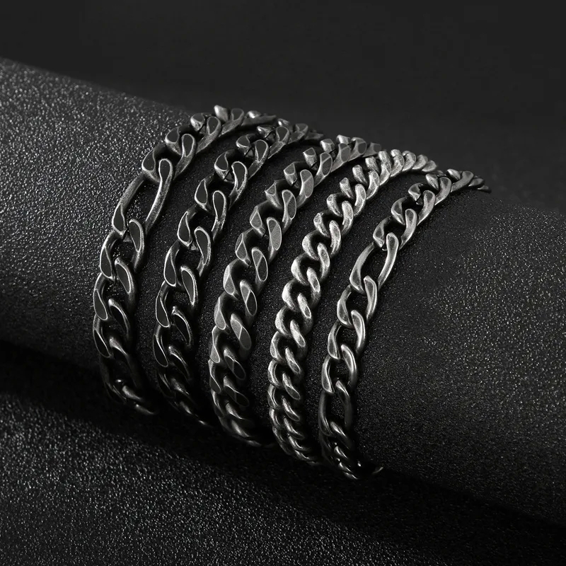 tj maxx men's jewelry 