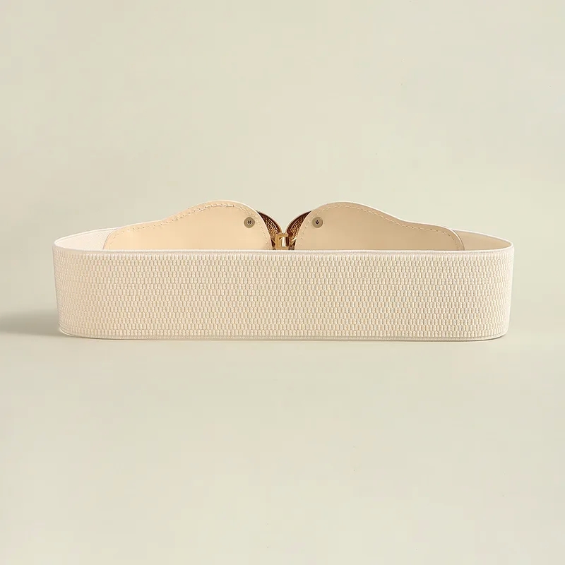 tle 10 handicraft (fashion accessories) 