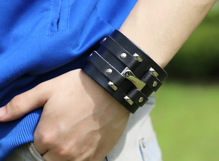 tom ford men's jewelry 