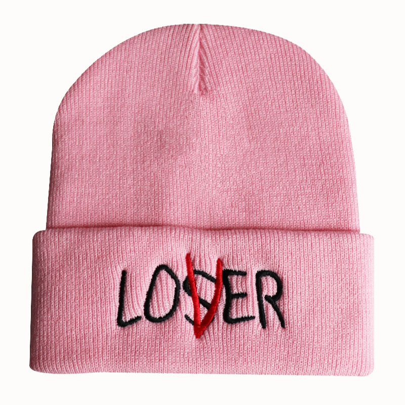 tools in fashion accessories and their uses Trendy Unisex Solid Color crochet fashion accessories Crimping Wool Cap - Glamorous & Masculine Handpicked Style fashion accessories 4 u corp