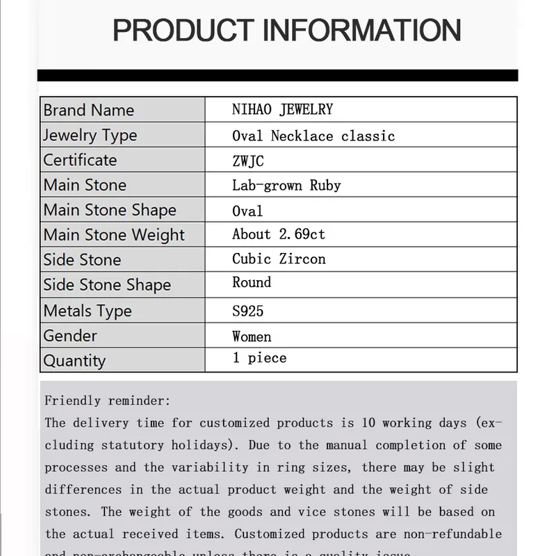 top 10 high end jewelry brands 