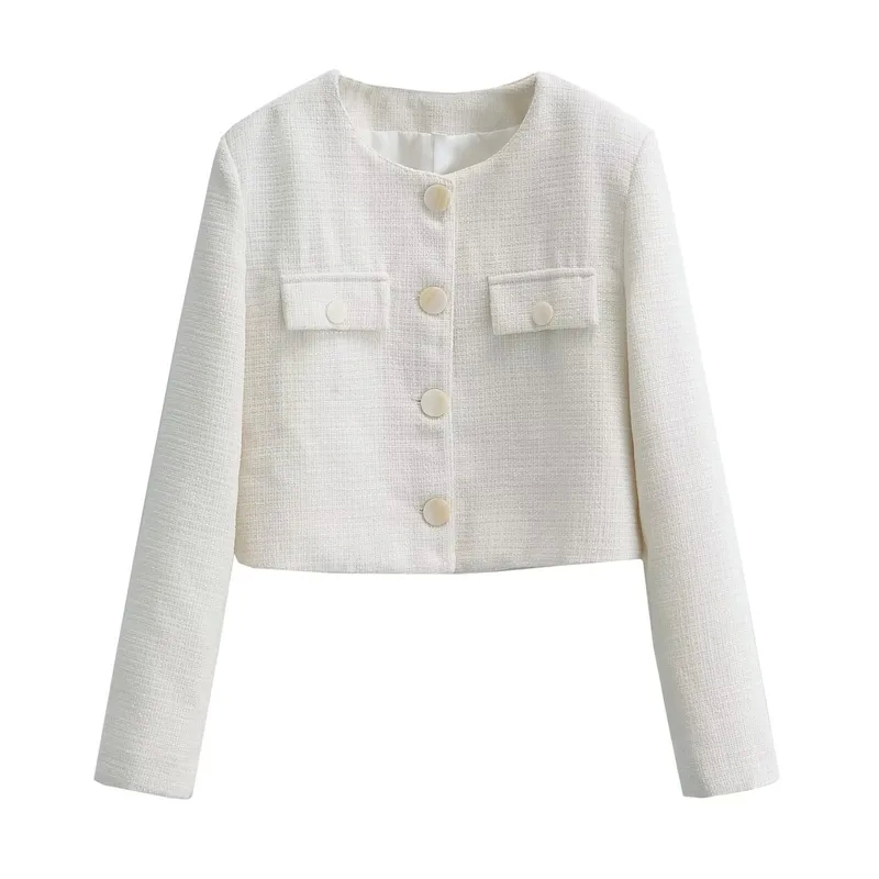 top 10 women's clothing brands in australia "Stylish Women's Long Sleeve Blazer Coat – Adjustable harris scarfe women's clothing sale Crafted with Care Perfect Affordable Gift for Any Occasion" women's clothing kirkland wa