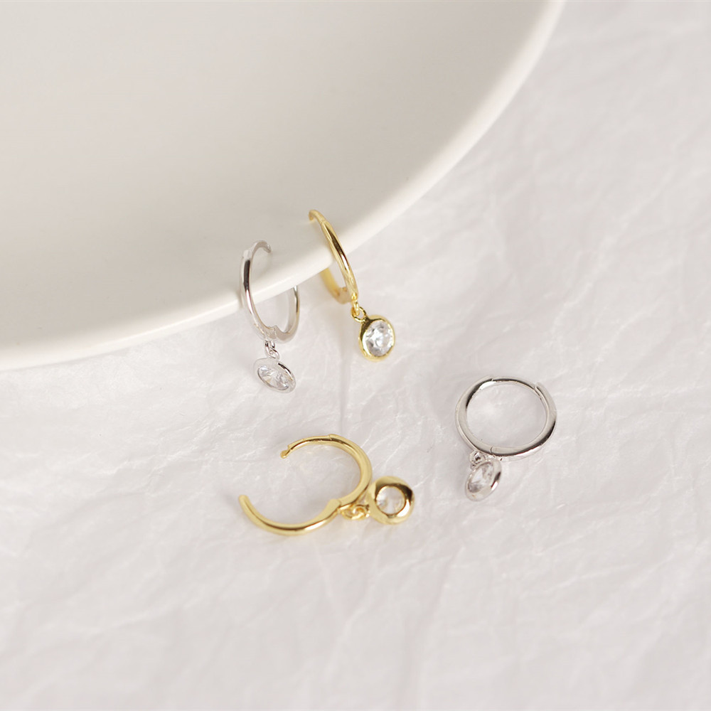 top high end jewelry brands 