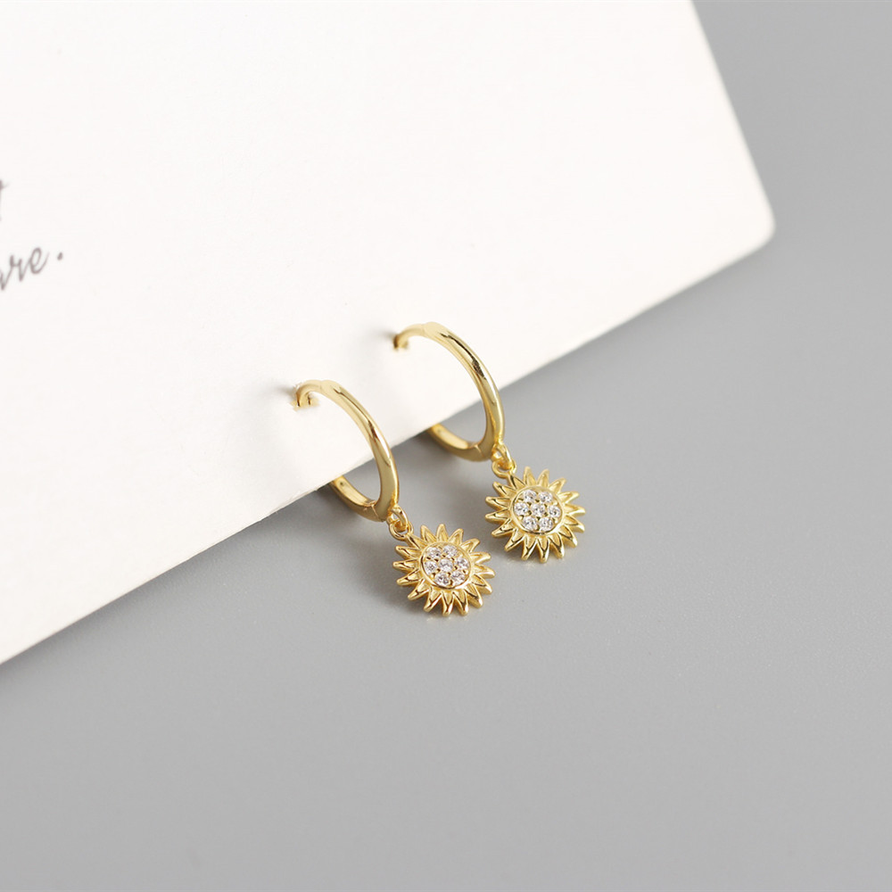 top high end jewelry brands 