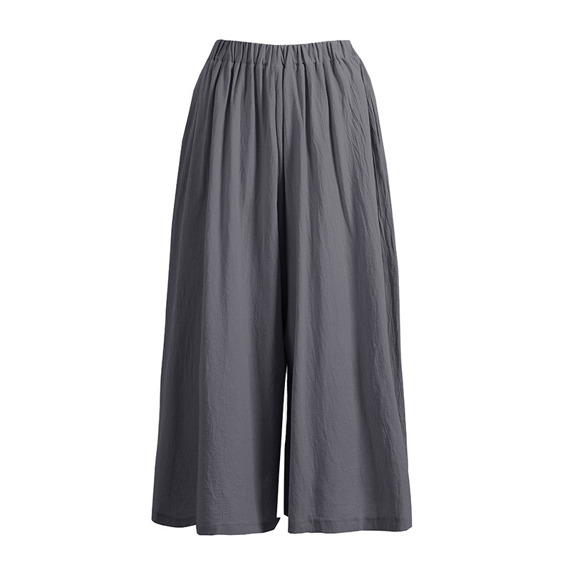 top women clothing brands 