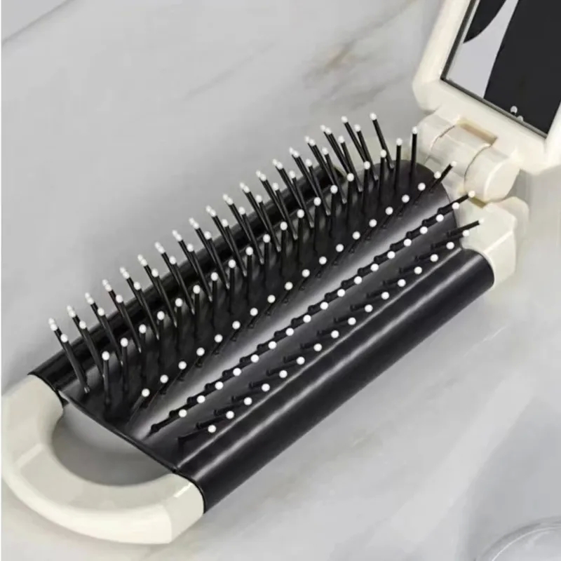 topnotch beauty & health spa "Limited Edition Cute Cartoon Sheep Hair beauty health institute tampa Comb - Fashionable Daily Wear Accessory (1 Piece)" 1st lady health and beauty everton park