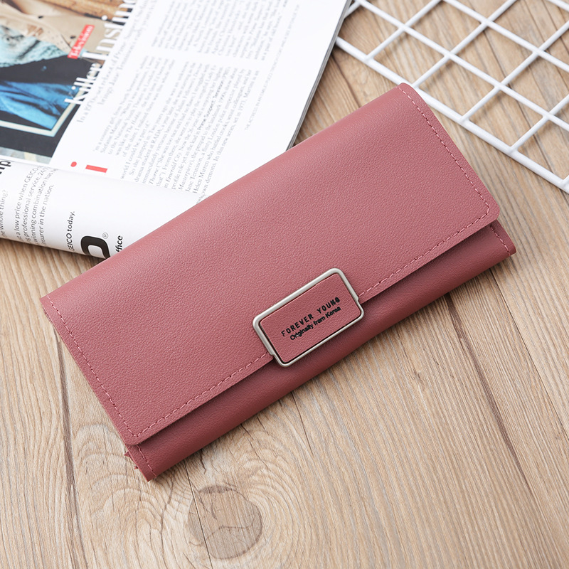 tote bags for women 