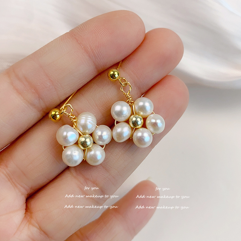 tracy's fine jewelry 