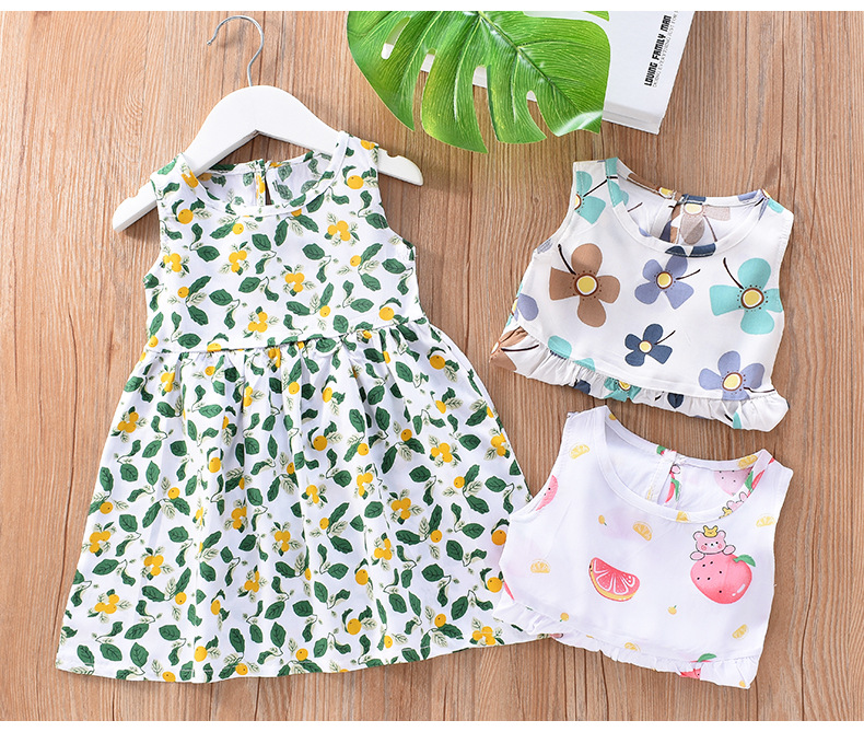 treasure rooms baby-kids furniture 