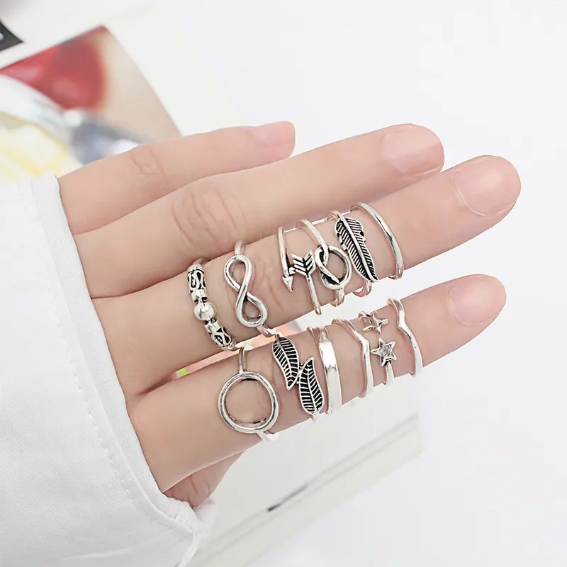 trending fashion jewelry 2024 