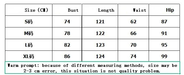 trendy women's clothing Vintage Organic Retro women's clothing xxl Women's Full-Length Zipper Jumpsuit – Sophisticated Streetwear, Gift-Ready Holiday Casual Pants h&m women's clothing