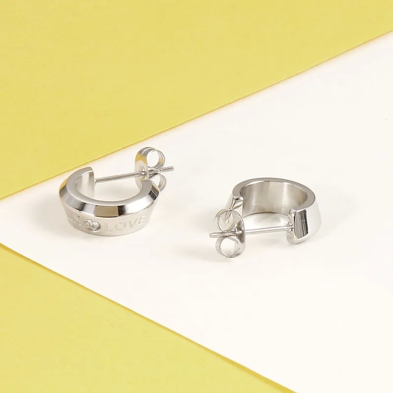turquoise fashion jewelry "Wholesale Trendy 18K Gold Plated Titanium Steel Jewelry voylla fashion jewelry – Unique Vintage Vibes Collection" popular fashion jewelry brands