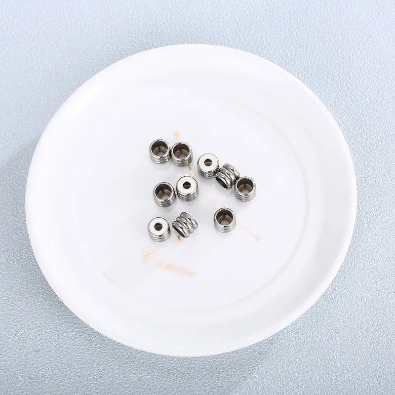 turquoise stones for jewelry making 