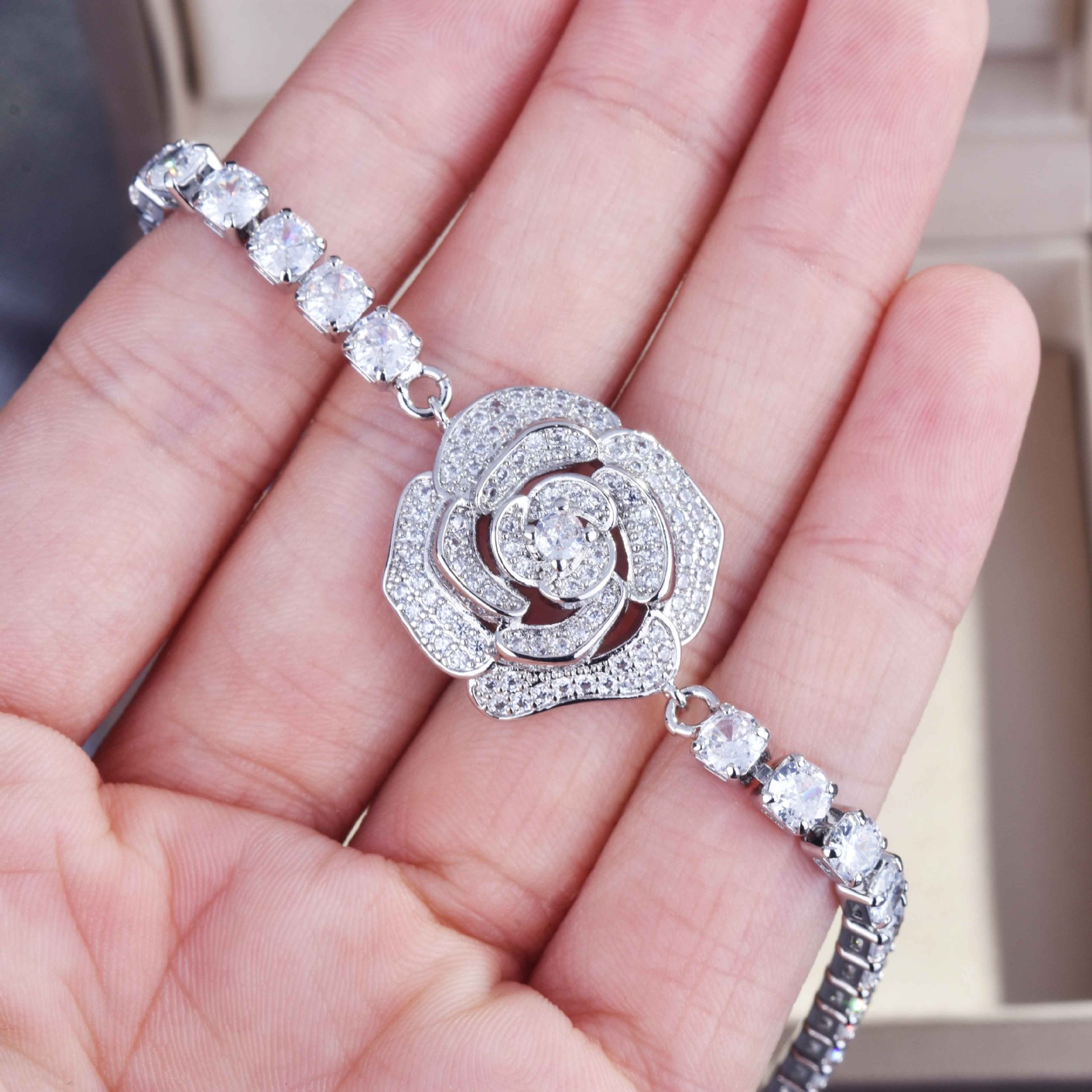 twila true fine jewelry 