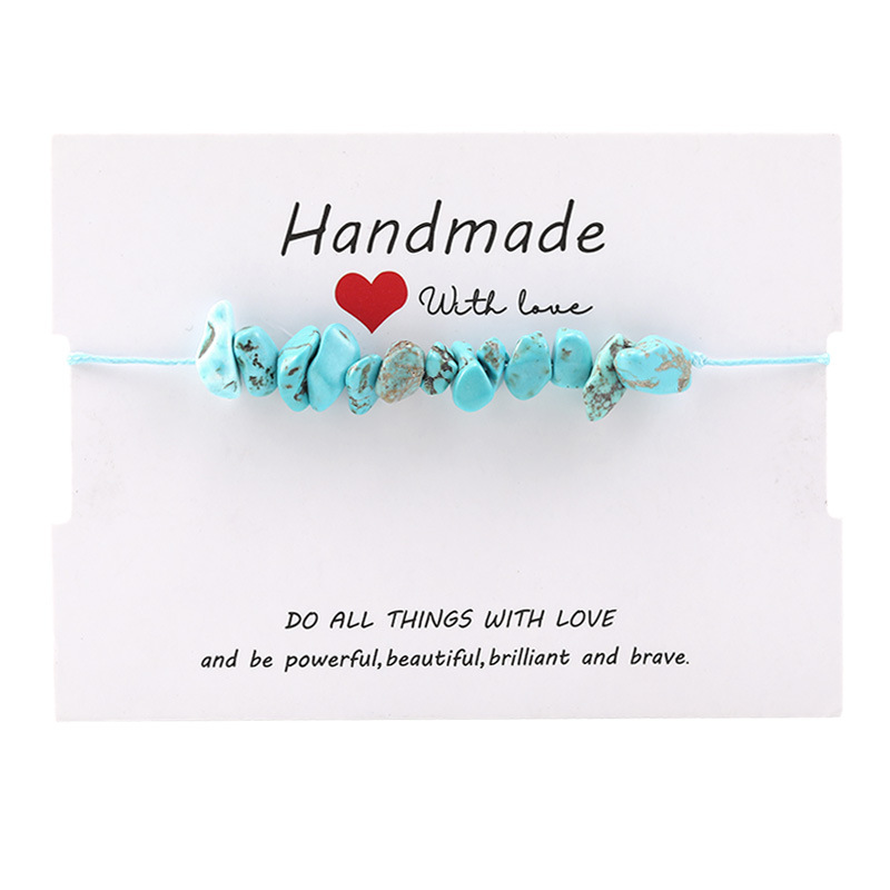types of fashion jewellery 