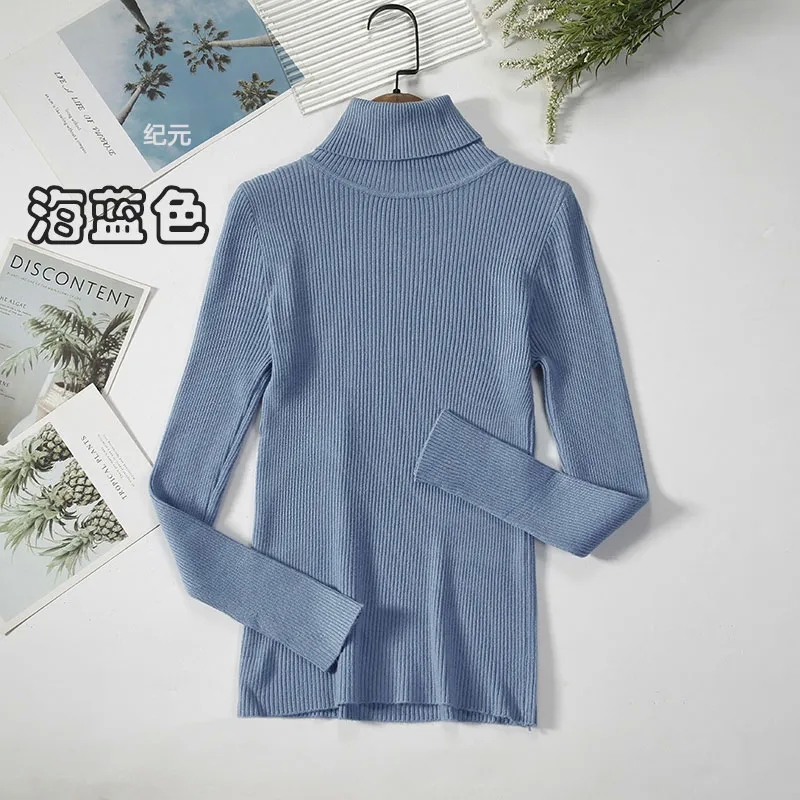 uk women's clothing "Exclusive Lightweight Sweaters & Cardigans – Premium Ethically Sourced Limited Edition 8-10 women's clothing Solid Colors" women's 8x clothing