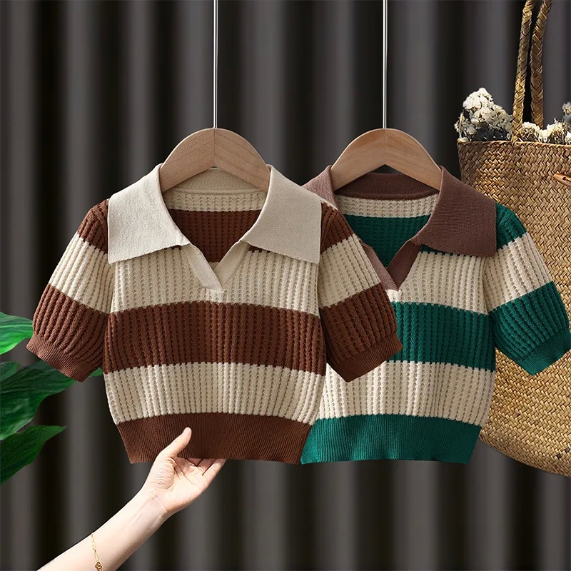ulasan alan baby & kids 