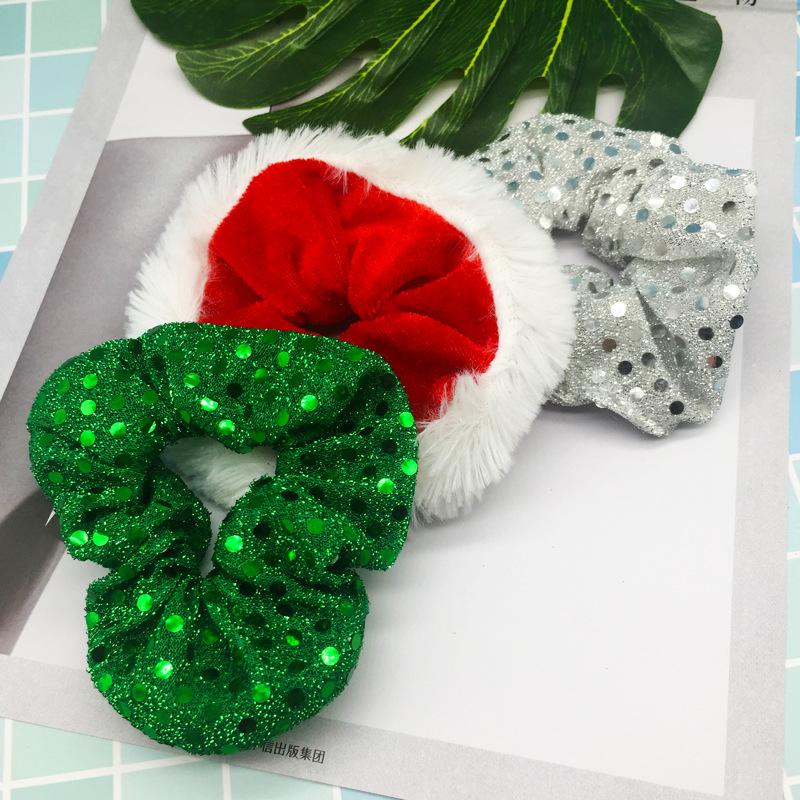 ulta hair accessories 