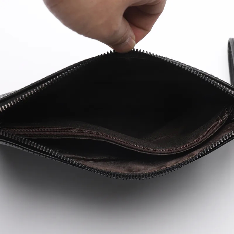 ultra cornhole bags 