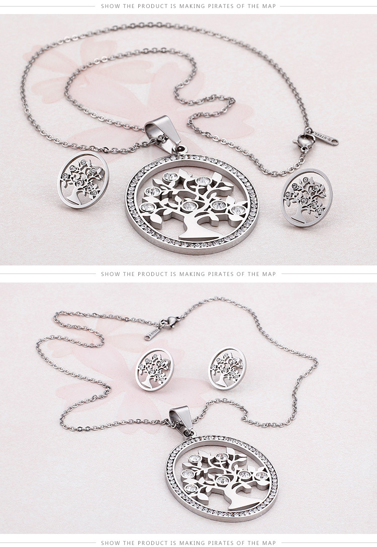 uncommon james fine jewelry 