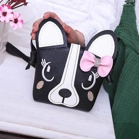 under eye bags Elegant Sparkling Mini PU Leather Crossbody bags adjectives french Bag with Magnetic Buckle - Safe & Bohemian Style for Women bags 30l