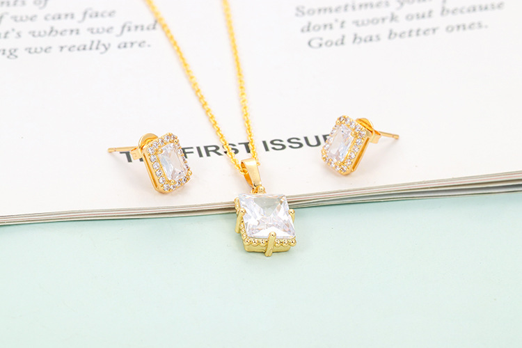 uneek fine jewelry 