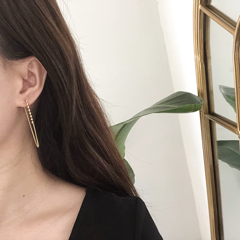 unforgettable fine jewelry 
