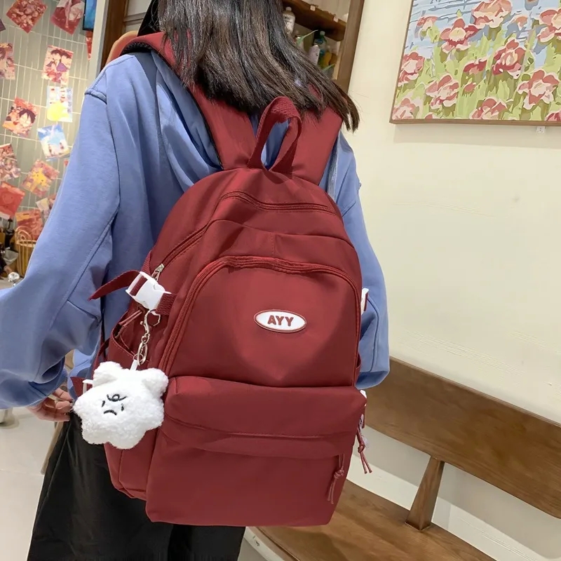 uniqlo bags "Shiny Colorful Ethnic School Backpacks – Celebrity Style bags vs cornhole for Daily Wear & Shopping" bags 14x18x8