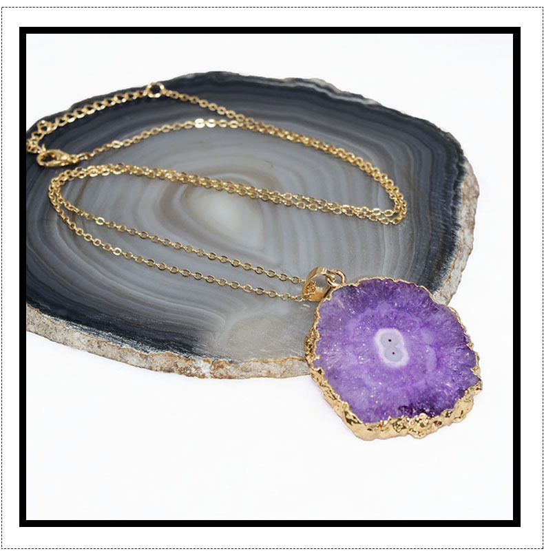 unique beads for jewelry making 