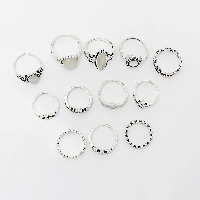 unique fashion jewelry 