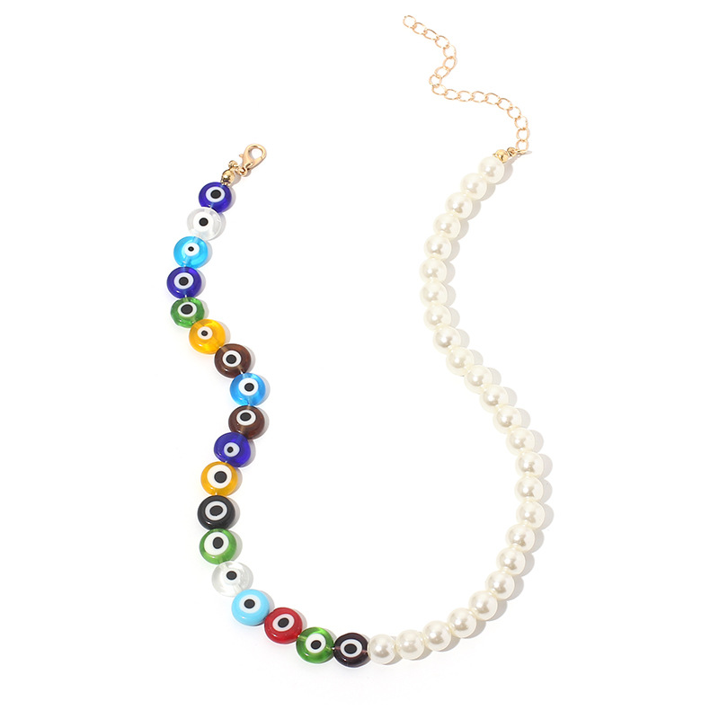 unique fashion jewelry 