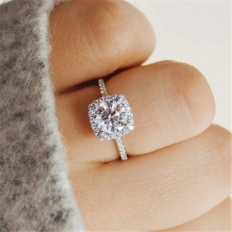 unique fine jewelry 