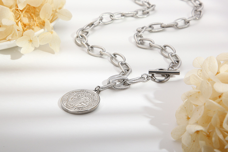 unique fine jewelry 