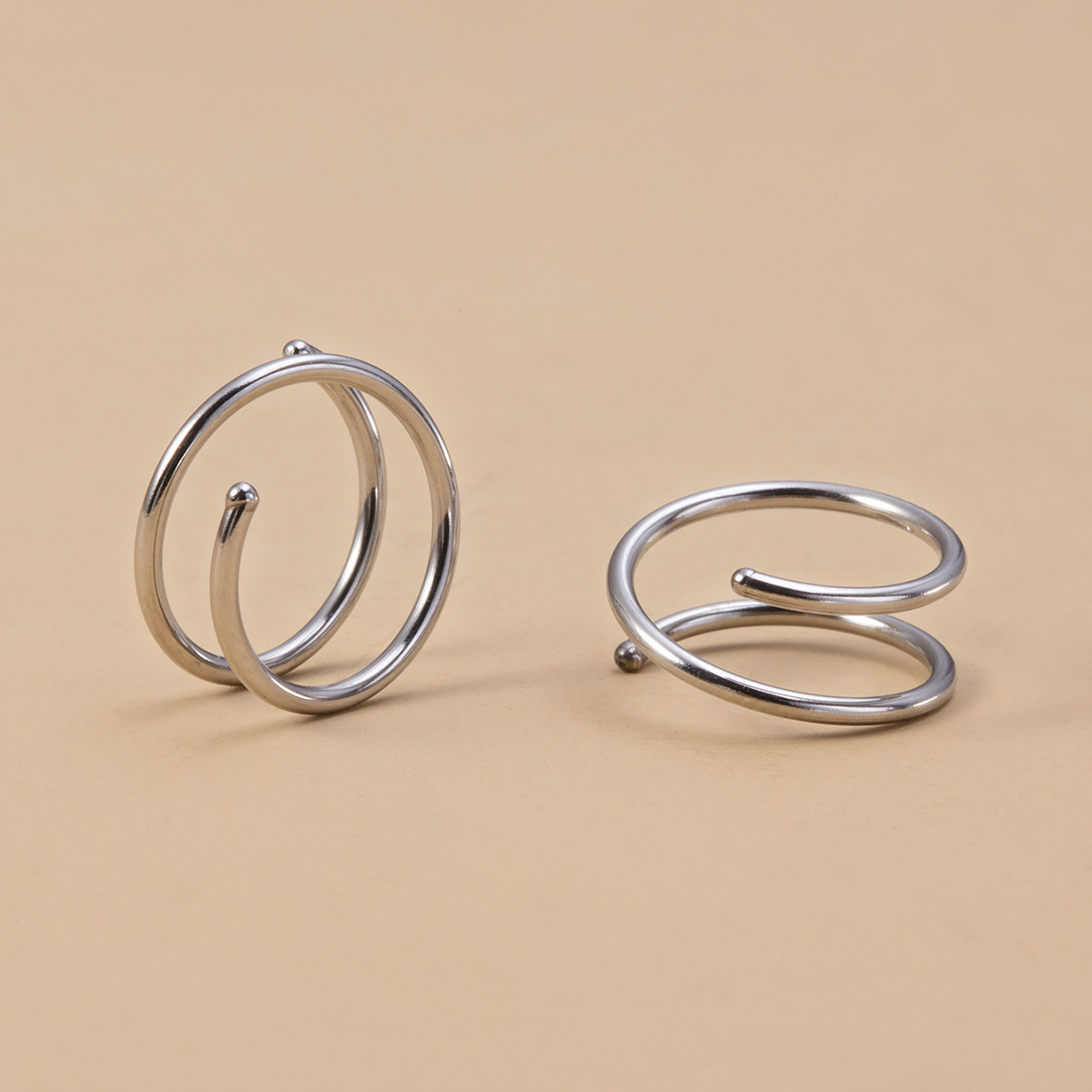 unique fine jewelry 