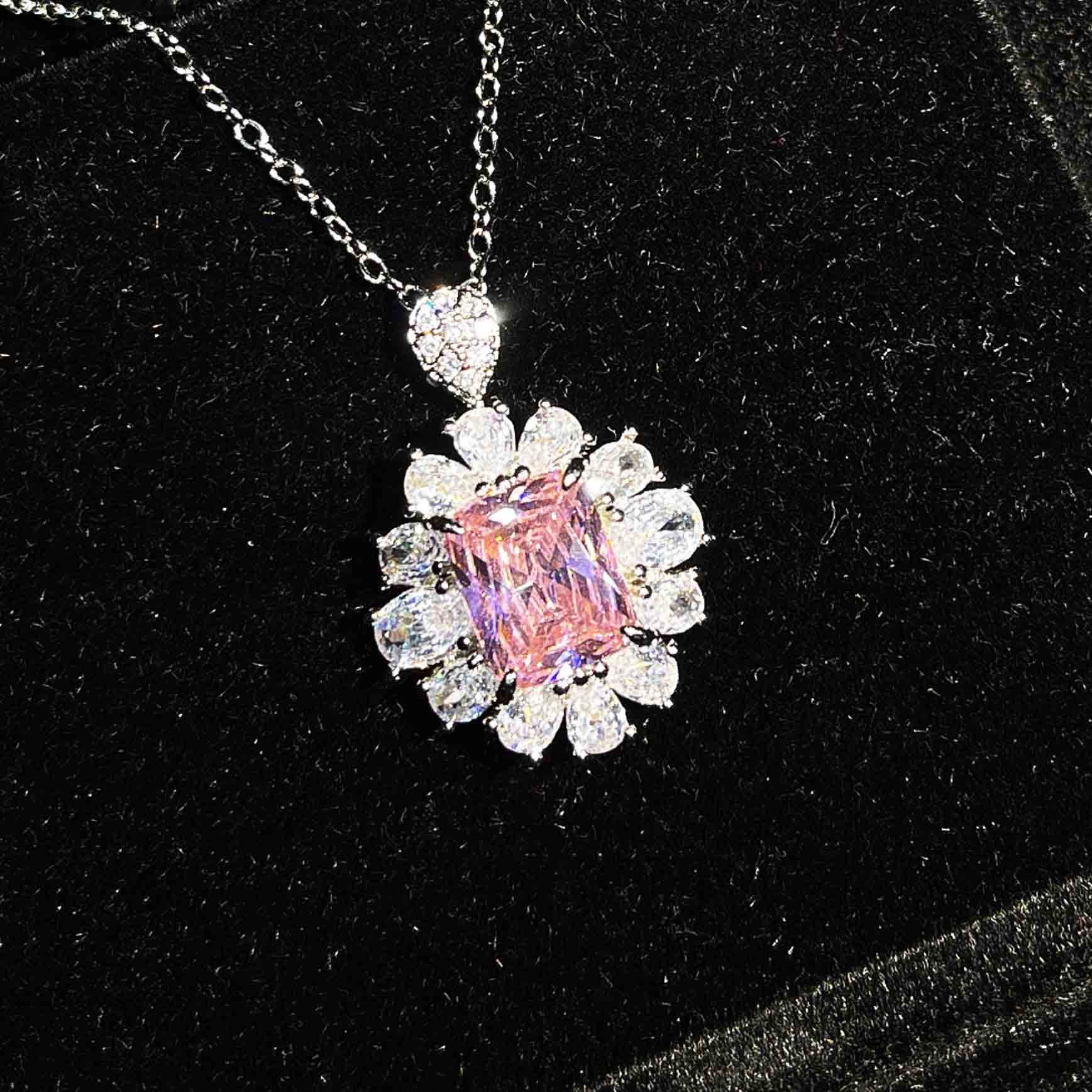 unique fine jewelry rockville 