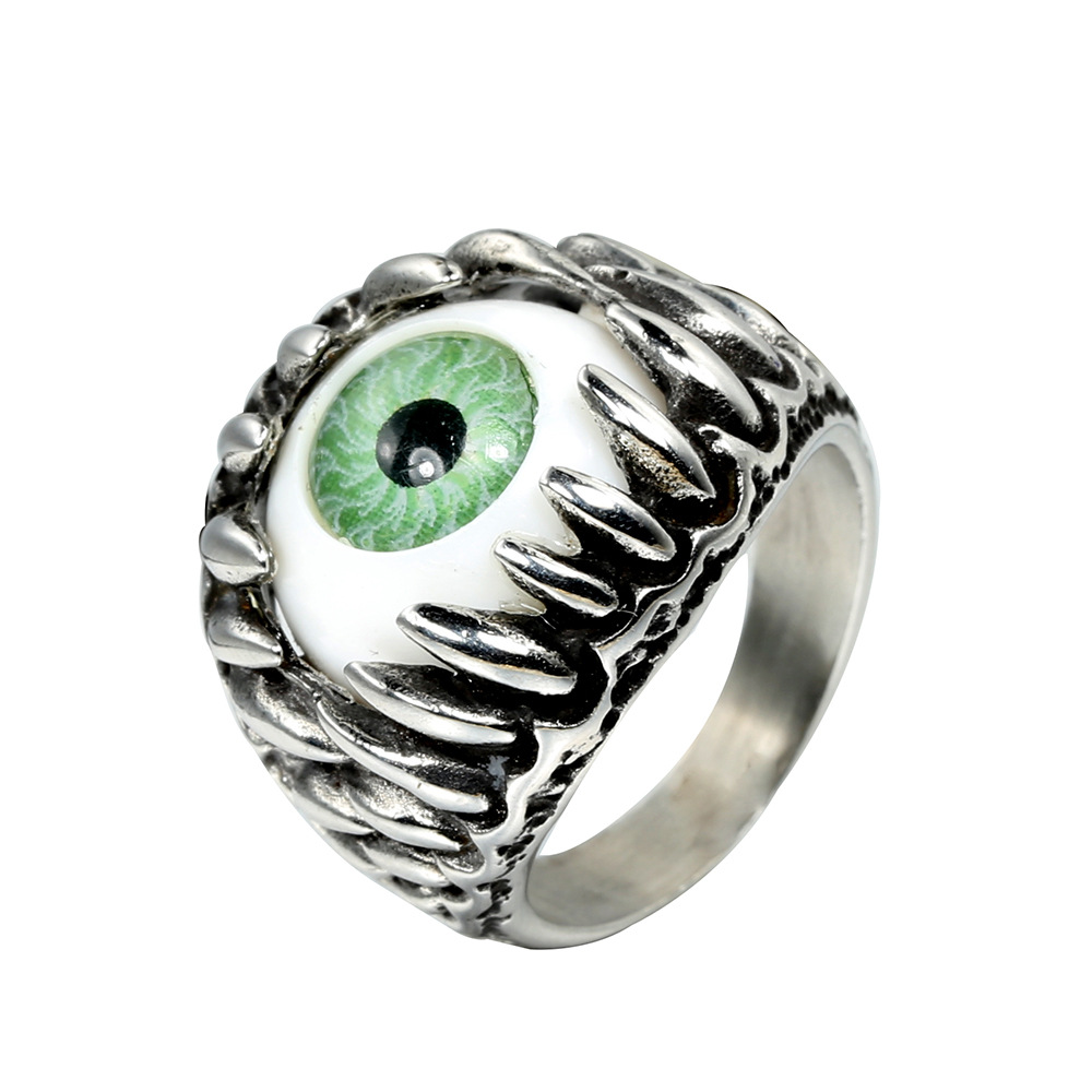 unique men's jewelry 
