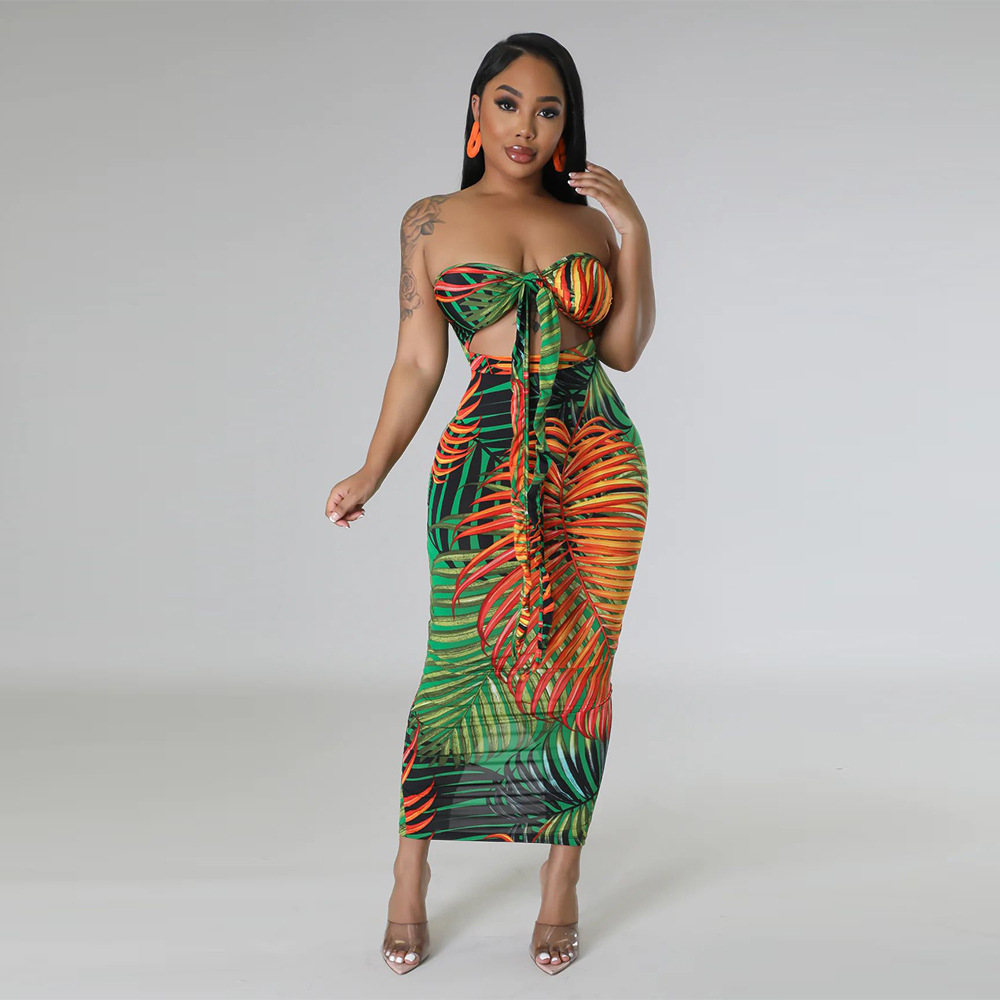 unique women's clothing 