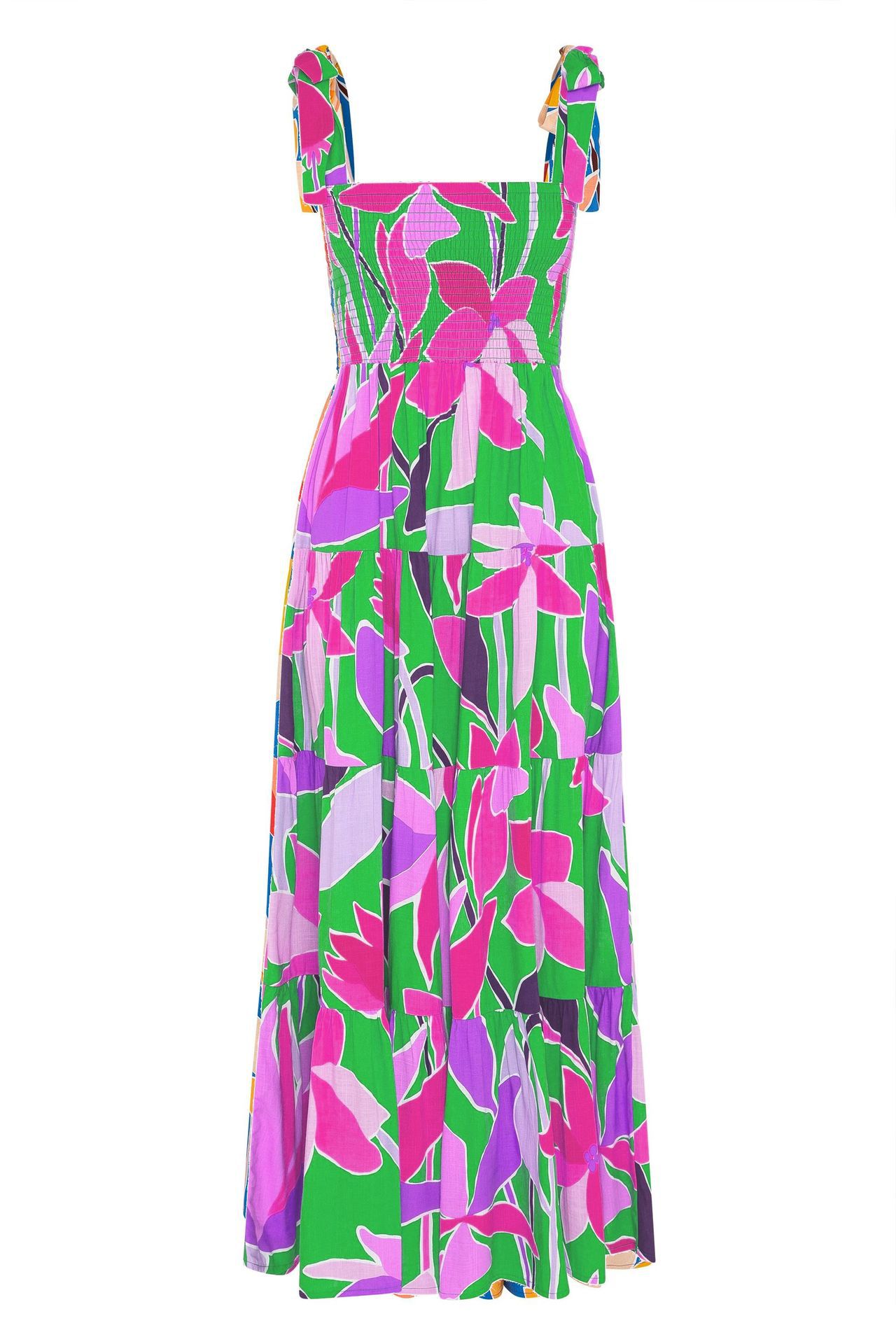 unique women's clothing 