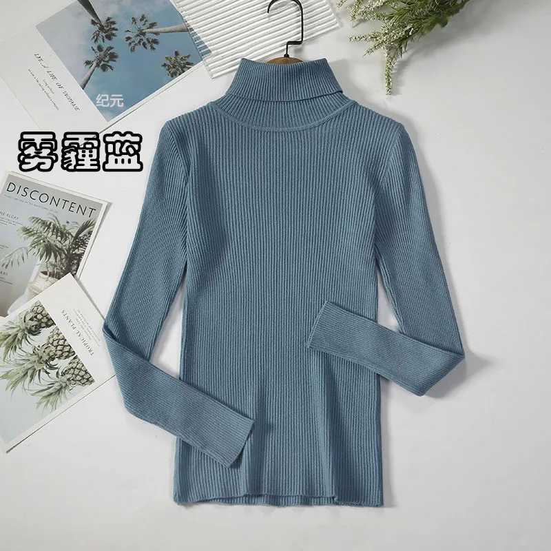 unique women's clothing "Exclusive Lightweight Sweaters & Cardigans – Premium Ethically Sourced women's clothing zumiez Limited Edition Solid Colors" 20th century women's clothing