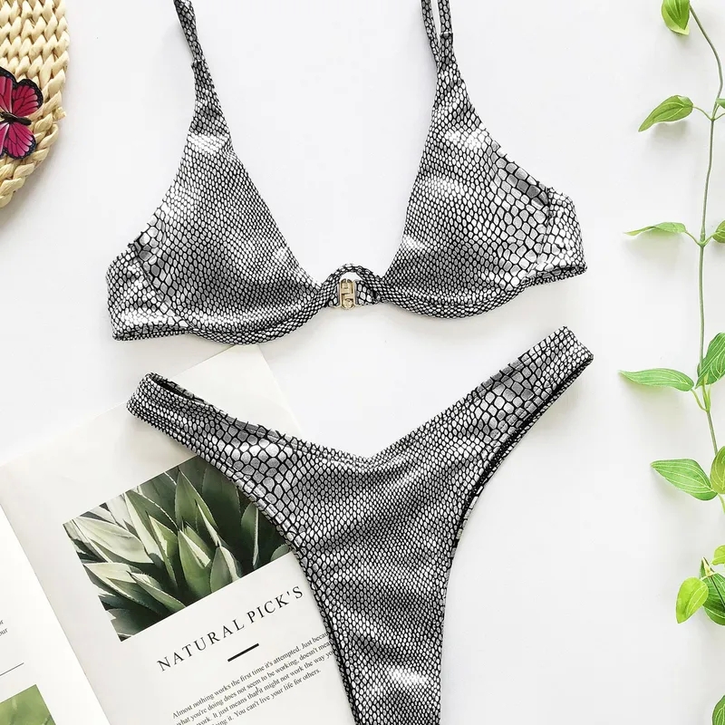 unique women's clothing 